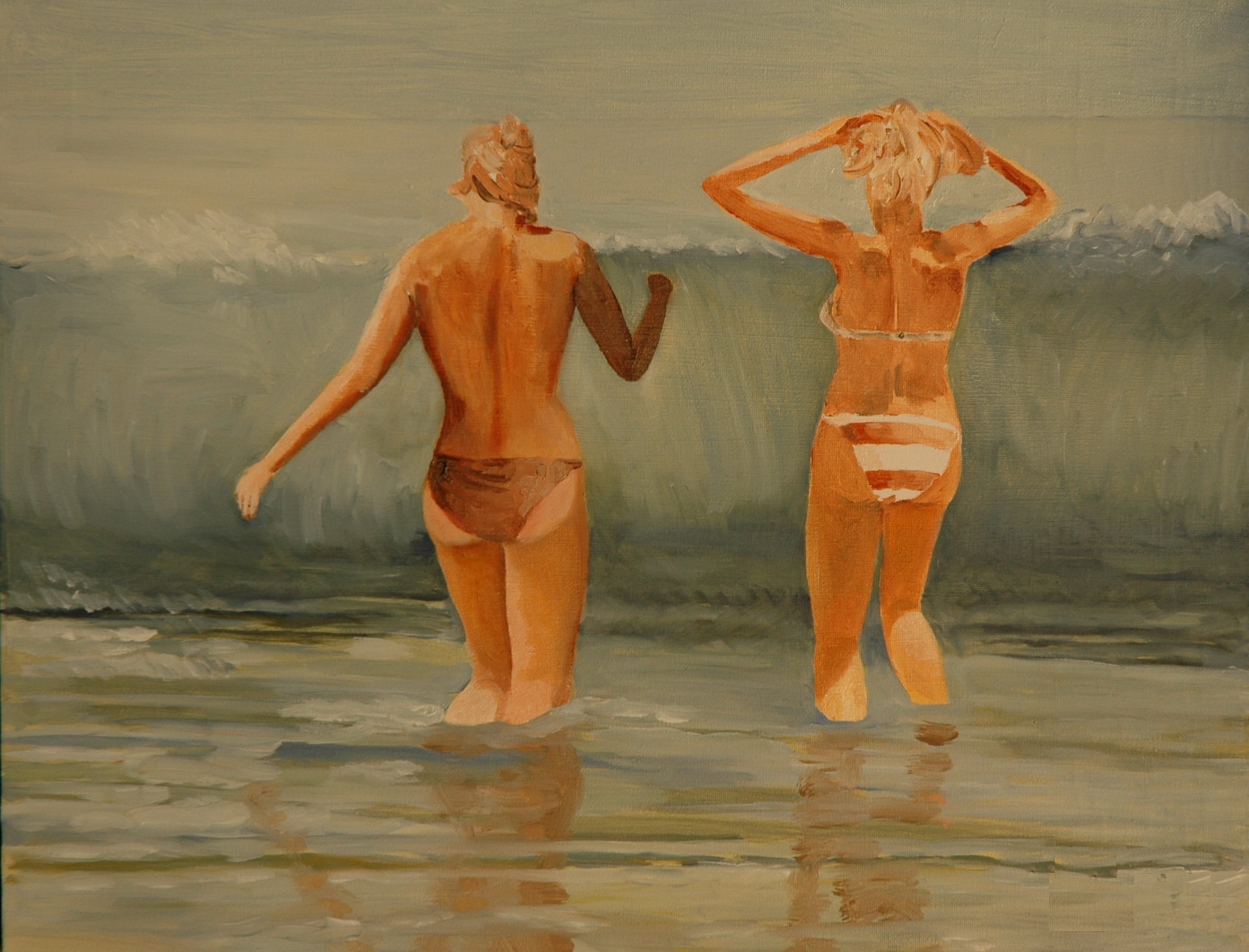 Beach-10
