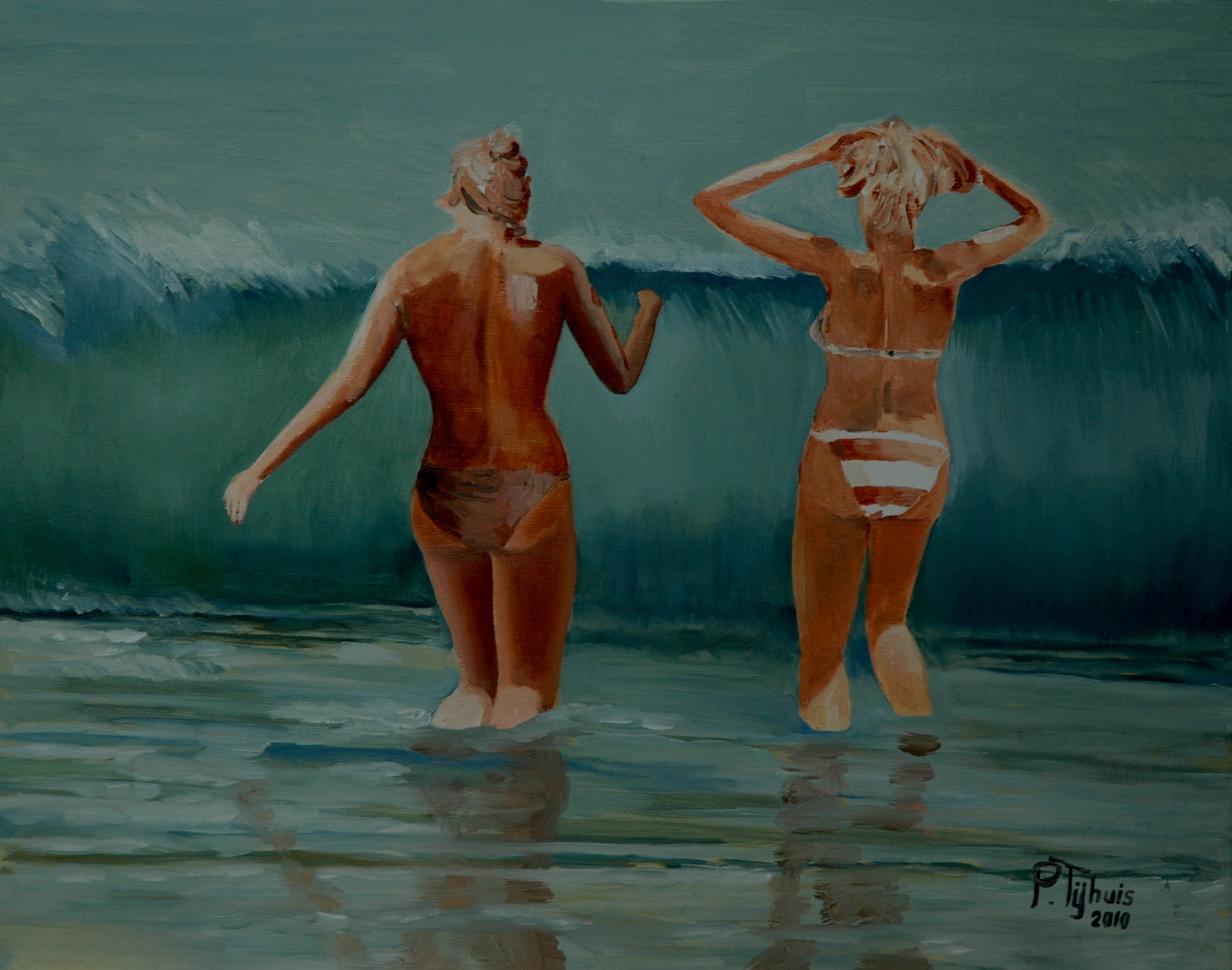 Beach-10